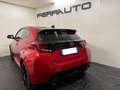 Toyota Yaris GR 1.6 HIGH PERFORMANCE 1 PROPR GAR 02/2026 Rojo - thumbnail 3