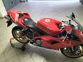 Ducati 848 Rosso - thumbnail 3