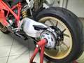 Ducati 848 Rosso - thumbnail 7