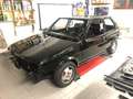 Fiat Ritmo Ritmo 3p 2.0 TC Abarth 130cv Schwarz - thumbnail 7