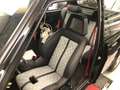 Fiat Ritmo Ritmo 3p 2.0 TC Abarth 130cv Schwarz - thumbnail 5