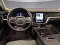 Volvo V60 T6 PHEV Core AWD Schwarz - thumbnail 9