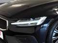Volvo V60 T6 PHEV Core AWD Schwarz - thumbnail 7