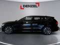 Volvo V60 T6 PHEV Core AWD Schwarz - thumbnail 2
