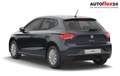 SEAT Ibiza 1.0 MPI 80 LED SHZ PDC Temp FullLi 5J.Gar 59 kW... Gris - thumbnail 2