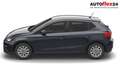 SEAT Ibiza 1.0 MPI 80 LED SHZ PDC Temp FullLi 5J.Gar 59 kW... Gris - thumbnail 1