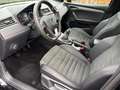 SEAT Ibiza FR 1.0 TSI RFK, FULL LINK, SHZ Schwarz - thumbnail 10
