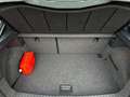 SEAT Ibiza FR 1.0 TSI RFK, FULL LINK, SHZ Schwarz - thumbnail 15
