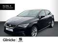 SEAT Ibiza FR 1.0 TSI RFK, FULL LINK, SHZ Schwarz - thumbnail 1
