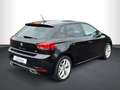 SEAT Ibiza FR 1.0 TSI RFK, FULL LINK, SHZ Schwarz - thumbnail 4