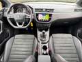 SEAT Ibiza FR 1.0 TSI RFK, FULL LINK, SHZ Schwarz - thumbnail 13