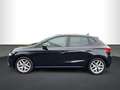 SEAT Ibiza FR 1.0 TSI RFK, FULL LINK, SHZ Schwarz - thumbnail 7