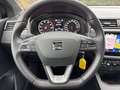 SEAT Ibiza FR 1.0 TSI RFK, FULL LINK, SHZ Schwarz - thumbnail 11