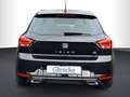 SEAT Ibiza FR 1.0 TSI RFK, FULL LINK, SHZ Schwarz - thumbnail 6