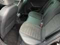 SEAT Ibiza FR 1.0 TSI RFK, FULL LINK, SHZ Schwarz - thumbnail 14