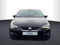 SEAT Ibiza FR 1.0 TSI RFK, FULL LINK, SHZ Schwarz - thumbnail 5