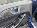Ford Fiesta mehrere Modelle vorrätig-Garantie Blau - thumbnail 9
