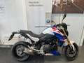 BMW F 900 R F 900 R Weiß - thumbnail 1