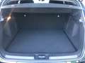Renault Symbioz SYMBIOZ Esprit Alpine Full Hybrid E-Tech 160 Schwarz - thumbnail 10