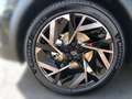 Renault Symbioz SYMBIOZ Esprit Alpine Full Hybrid E-Tech 160 Schwarz - thumbnail 6