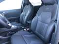 Renault Symbioz SYMBIOZ Esprit Alpine Full Hybrid E-Tech 160 Schwarz - thumbnail 11