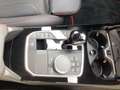 BMW 128ti Hatch 18" / Harman Kardon / Lkrd Heizung / M Grau - thumbnail 16