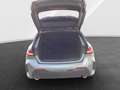 BMW 128ti Hatch 18" / Harman Kardon / Lkrd Heizung / M Grigio - thumbnail 14