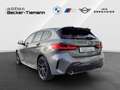 BMW 128ti Hatch 18" / Harman Kardon / Lkrd Heizung / M Grigio - thumbnail 4