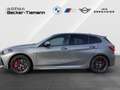 BMW 128ti Hatch 18" / Harman Kardon / Lkrd Heizung / M Grigio - thumbnail 3
