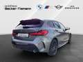 BMW 128ti Hatch 18" / Harman Kardon / Lkrd Heizung / M Grigio - thumbnail 6