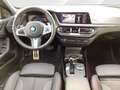 BMW 128ti Hatch 18" / Harman Kardon / Lkrd Heizung / M Grigio - thumbnail 9