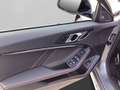BMW 128ti Hatch 18" / Harman Kardon / Lkrd Heizung / M Grigio - thumbnail 10