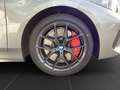 BMW 128ti Hatch 18" / Harman Kardon / Lkrd Heizung / M Grigio - thumbnail 8