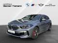 BMW 128ti Hatch 18" / Harman Kardon / Lkrd Heizung / M Grigio - thumbnail 1