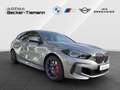 BMW 128ti Hatch 18" / Harman Kardon / Lkrd Heizung / M Grigio - thumbnail 7