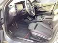 BMW 128ti Hatch 18" / Harman Kardon / Lkrd Heizung / M Grigio - thumbnail 11