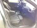 BMW 128ti Hatch 18" / Harman Kardon / Lkrd Heizung / M Grigio - thumbnail 15