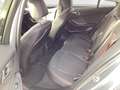 BMW 128ti Hatch 18" / Harman Kardon / Lkrd Heizung / M Grigio - thumbnail 13