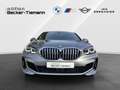 BMW 128ti Hatch 18" / Harman Kardon / Lkrd Heizung / M Grigio - thumbnail 2