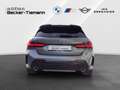 BMW 128ti Hatch 18" / Harman Kardon / Lkrd Heizung / M Grigio - thumbnail 5