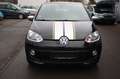 Volkswagen up! street up! *Automatik* BMT+Winterräder Black - thumbnail 2