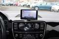 Volkswagen up! street up! *Automatik* BMT+Winterräder Nero - thumbnail 11
