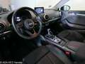 Audi A3 Sportback sport,AHK,PDS,Sitzheizung,Bi-Xenon Schwarz - thumbnail 11