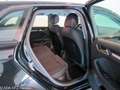 Audi A3 Sportback sport,AHK,PDS,Sitzheizung,Bi-Xenon Schwarz - thumbnail 8