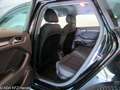 Audi A3 Sportback sport,AHK,PDS,Sitzheizung,Bi-Xenon Schwarz - thumbnail 10