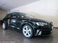 Audi A3 Sportback sport,AHK,PDS,Sitzheizung,Bi-Xenon Schwarz - thumbnail 2