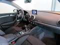 Audi A3 Sportback sport,AHK,PDS,Sitzheizung,Bi-Xenon Schwarz - thumbnail 7