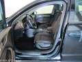 Audi A3 Sportback sport,AHK,PDS,Sitzheizung,Bi-Xenon Schwarz - thumbnail 9