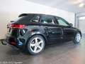 Audi A3 Sportback sport,AHK,PDS,Sitzheizung,Bi-Xenon Schwarz - thumbnail 3