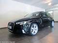 Audi A3 Sportback sport,AHK,PDS,Sitzheizung,Bi-Xenon Schwarz - thumbnail 1